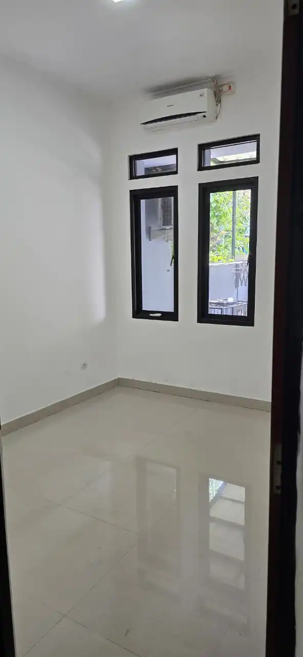 bae43147-b979-4adb-850a-4446afc75d8c