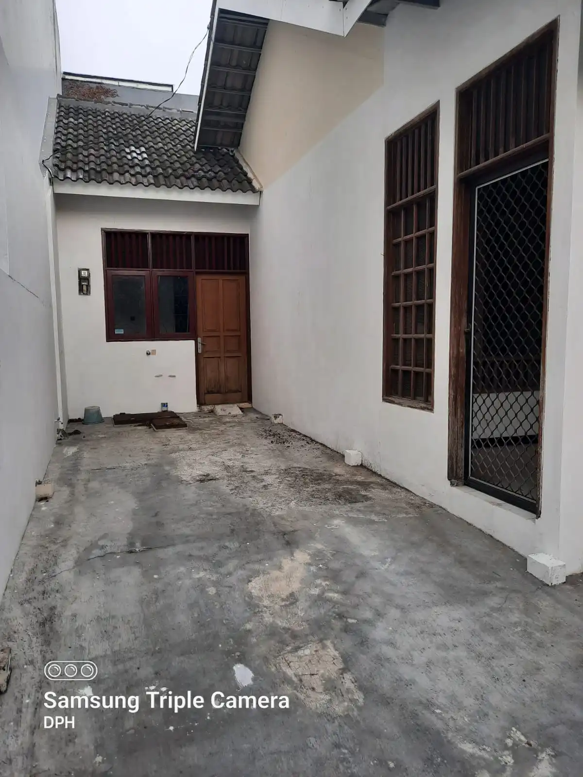 bb7b2ccc-b14a-40c8-b7c5-6ddc31533deb