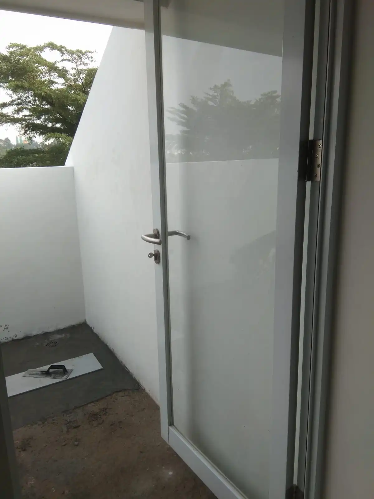 be9193ae-2299-48e6-abb0-092466870f47