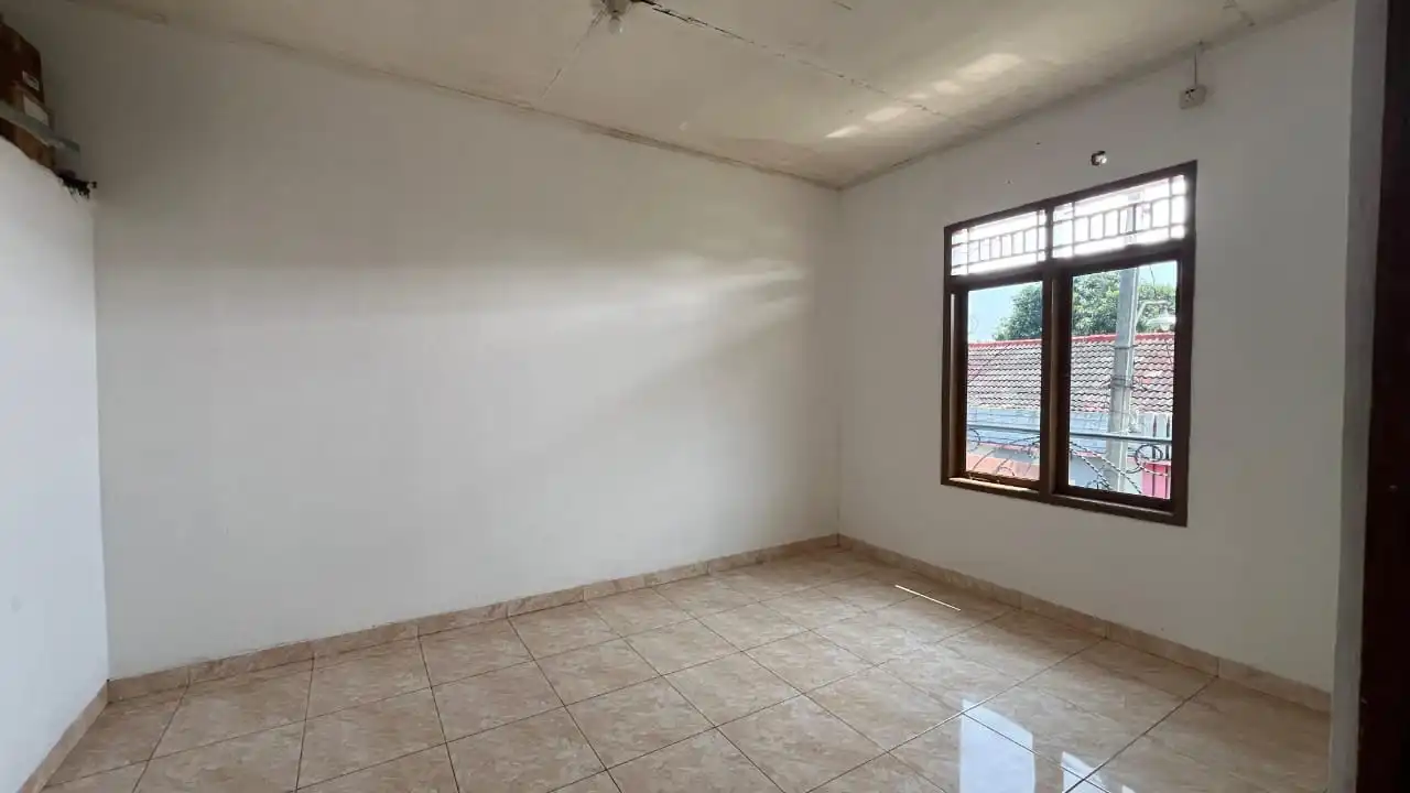 bfaa4754-0cb1-48cb-925b-537544728407