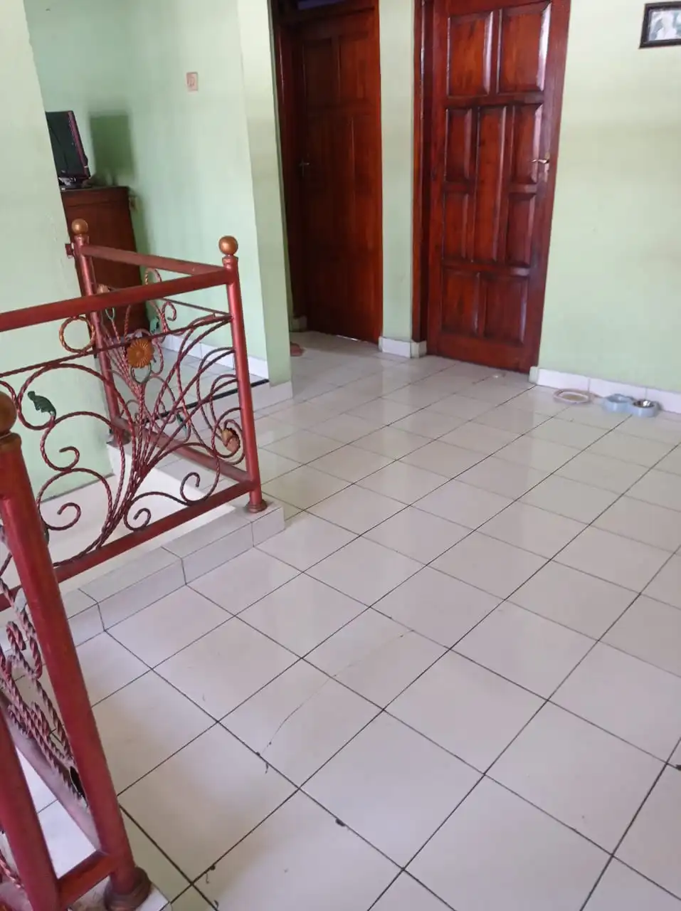 c232f8b4-c26a-454c-95e7-0b1ca3ac50ac