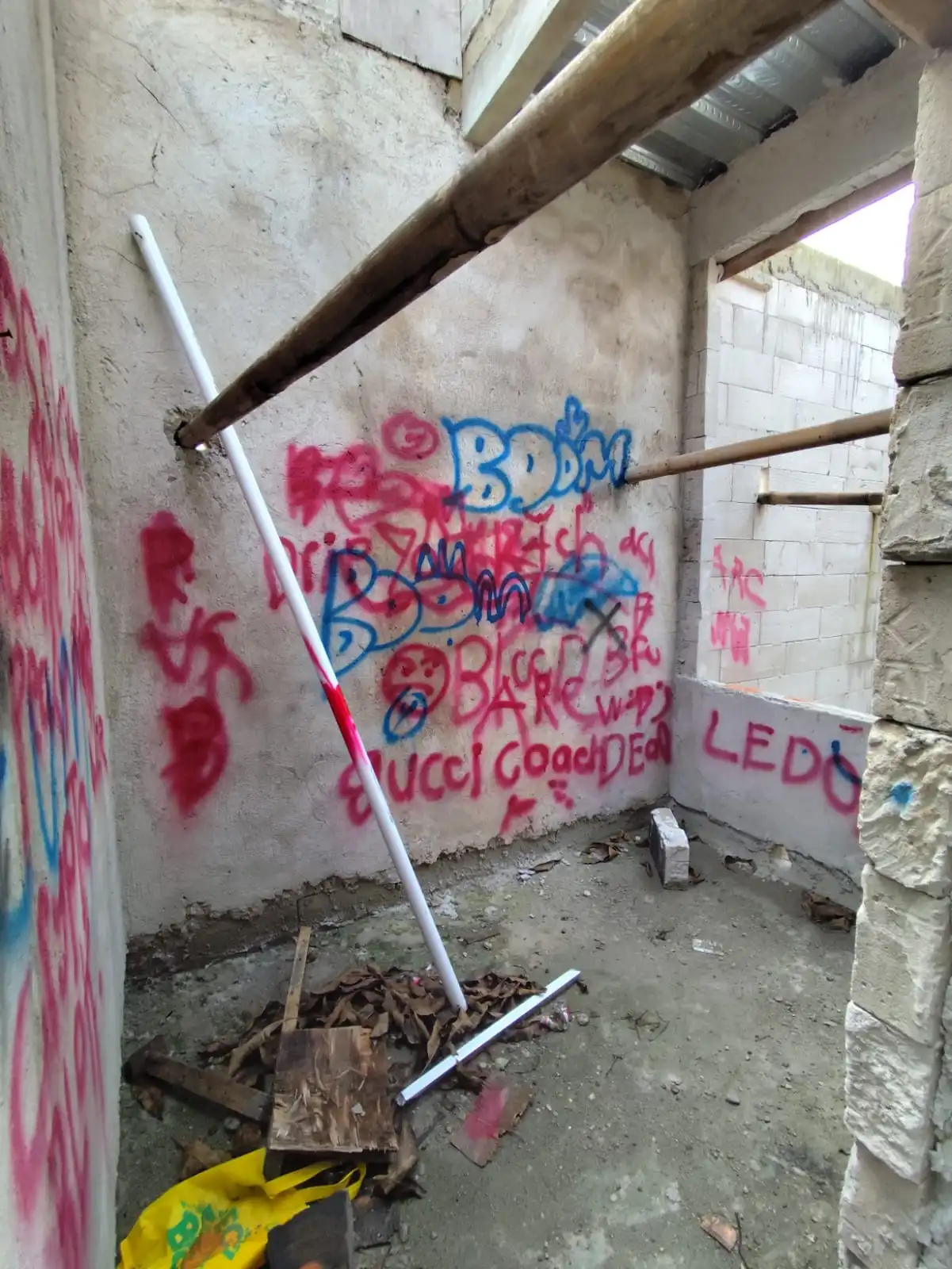 c3f70bb7-c967-4188-9e8a-39e67aef94c0