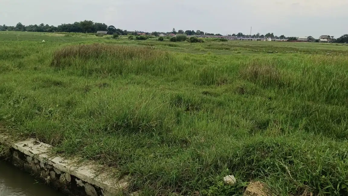 c6dddf45-2da9-4723-a86e-9b161aa1d1cc