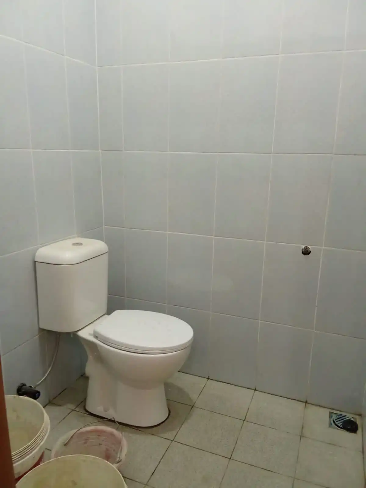 c7d6fe53-cf06-4fce-b59f-8f8c7513182b