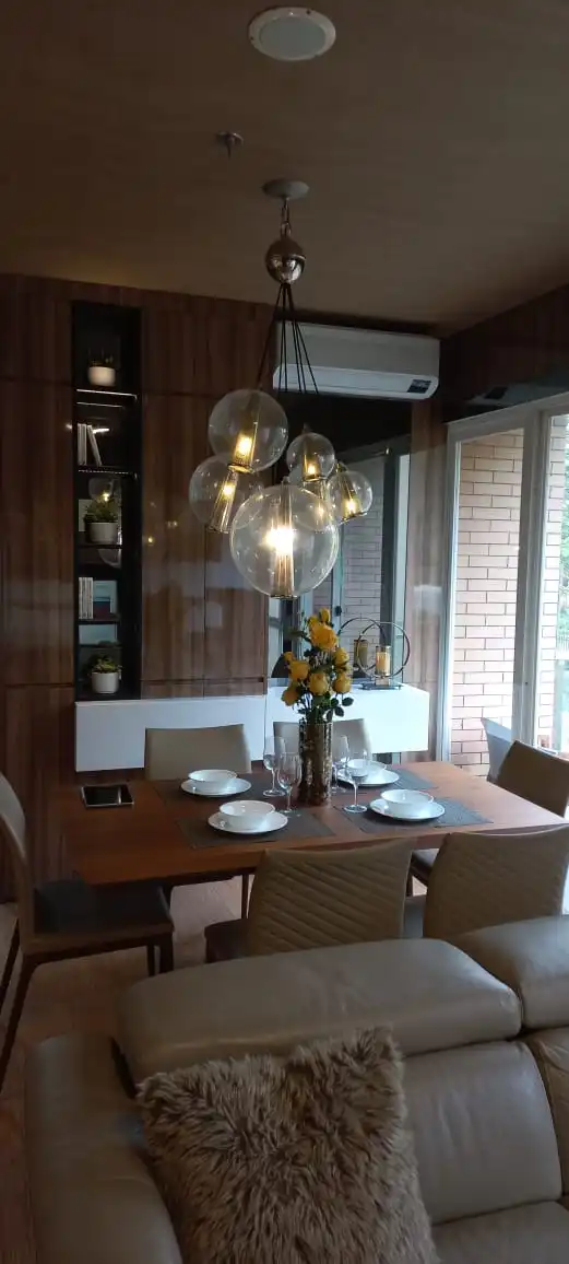 c952f4e1-14f1-46d2-96f2-f055c322bbea