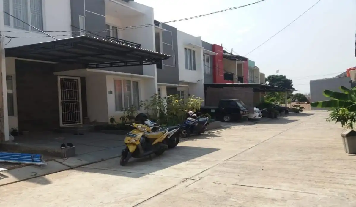 ca4252d3-77c6-4ad1-a1b5-1a2578c0efa1