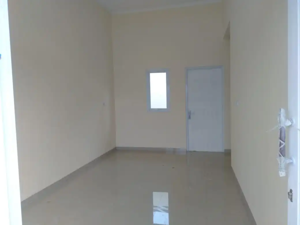 caabfebb-e864-47a1-9d81-ed1c3a046a28