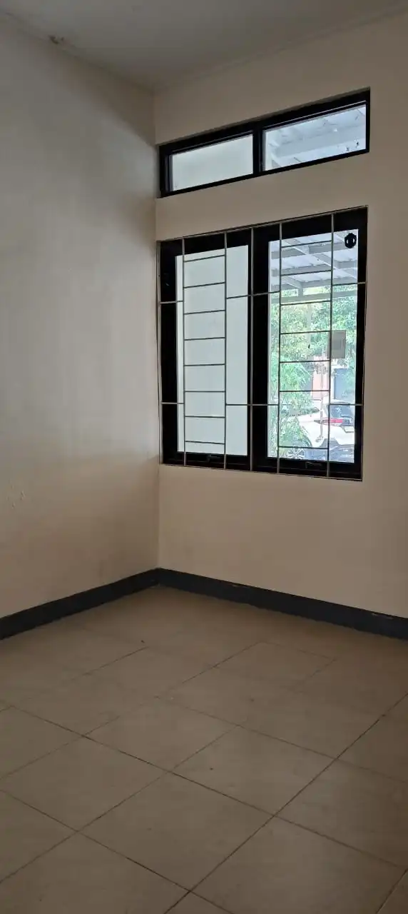 cd0f0ee5-c960-4bd3-a21d-219e733d5916