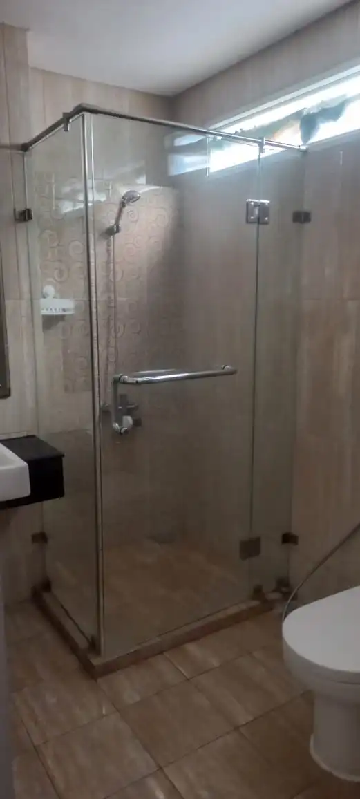 cf7ceb4d-fe49-428c-bdb7-54e7bdc3123f