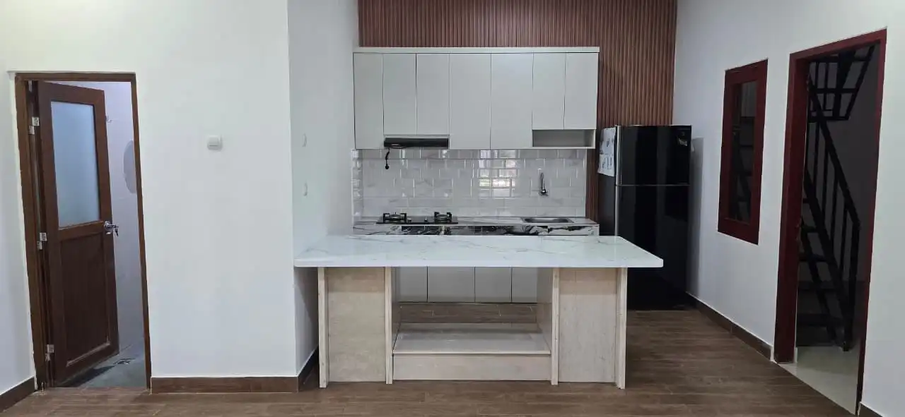 d17793fc-0a04-457a-8983-dfff5dfa2f1e