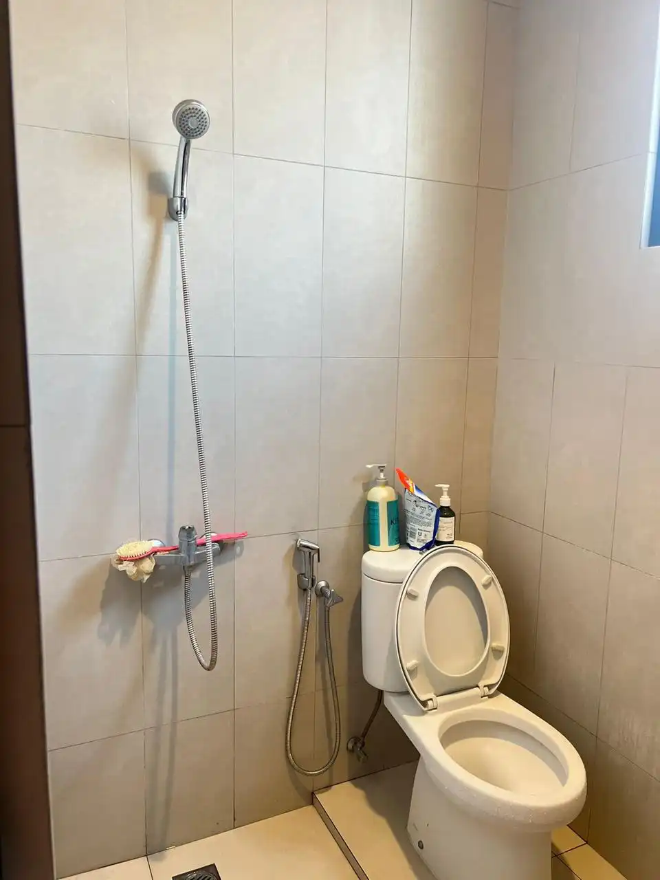 d20b0c8c-c7ca-4272-9af9-d3a58b9229f0