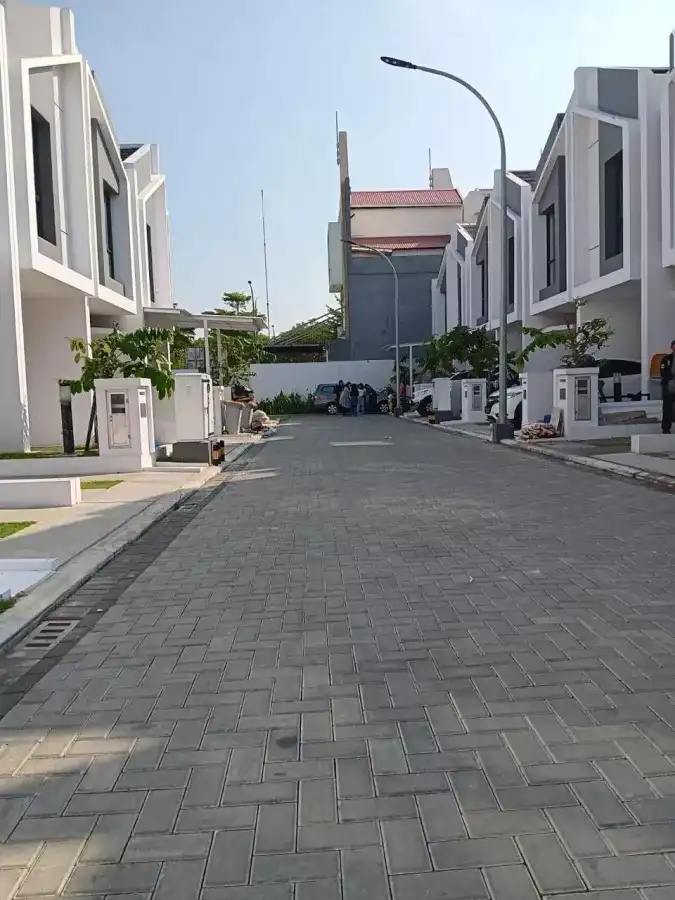 d3913645-c40b-48c3-b63b-5474c2ef045a