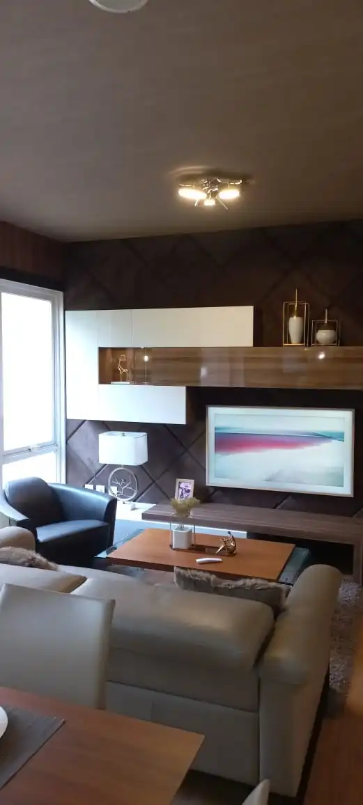 d3c0a4da-b9f4-4e14-b970-dabcd00cc46f