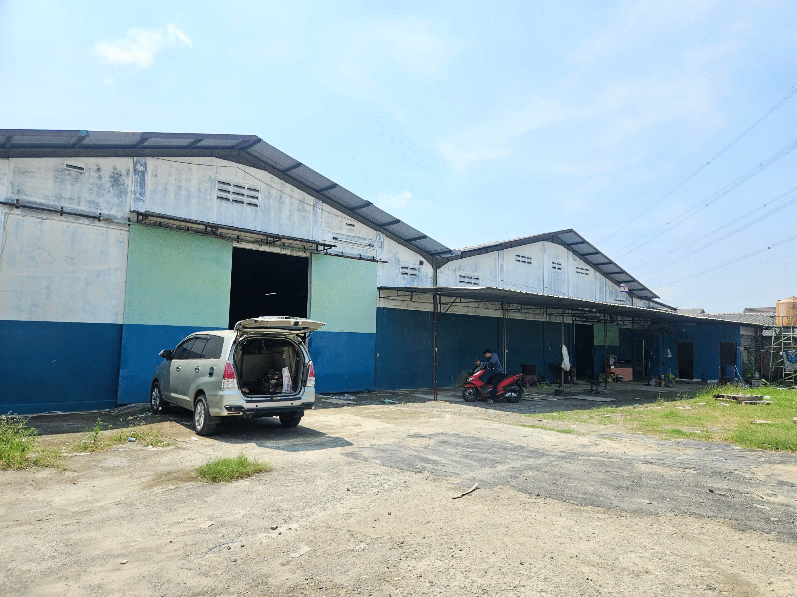 d54974fa-cb64-45be-9919-f1f620bbb33f