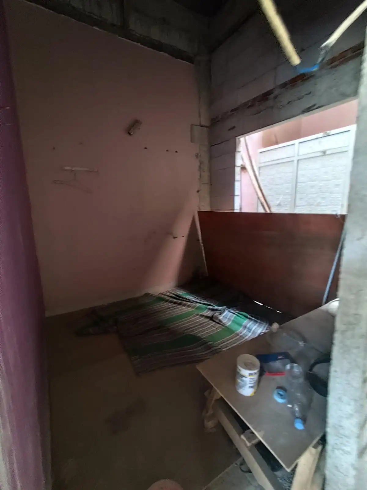 d60d35ad-b72b-4329-83e4-8377d9c3a1ae