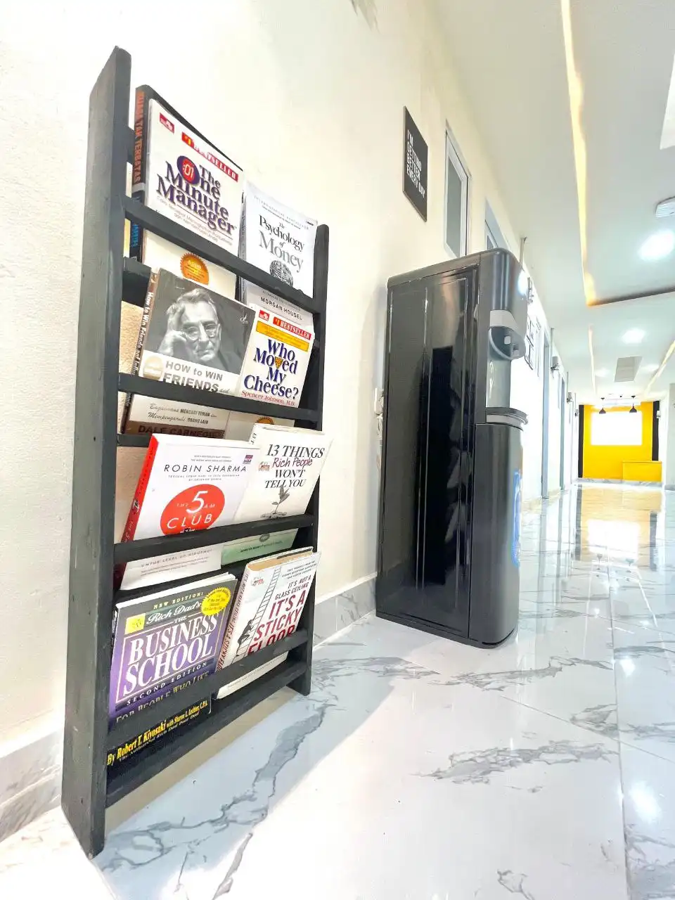 d6b0dc90-5098-44a2-a0be-9ae3931835b5