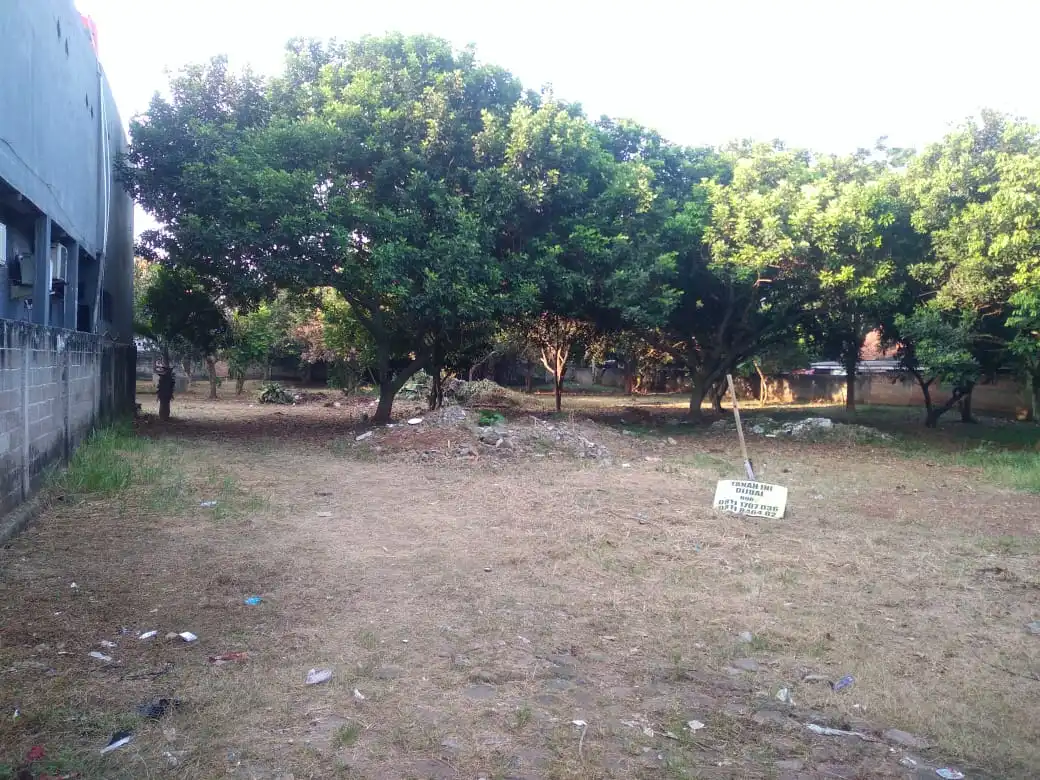 d749917b-bf53-4597-a99d-702e4308dd7b