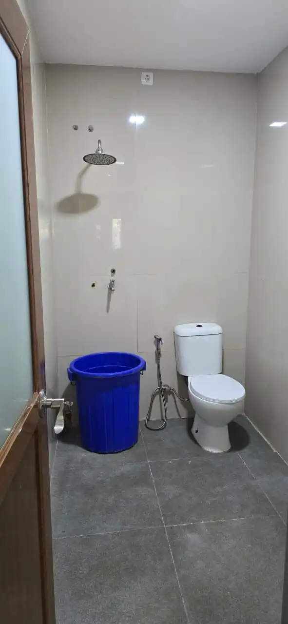 d83b215f-d399-4734-bd5e-af1cc76ddbab