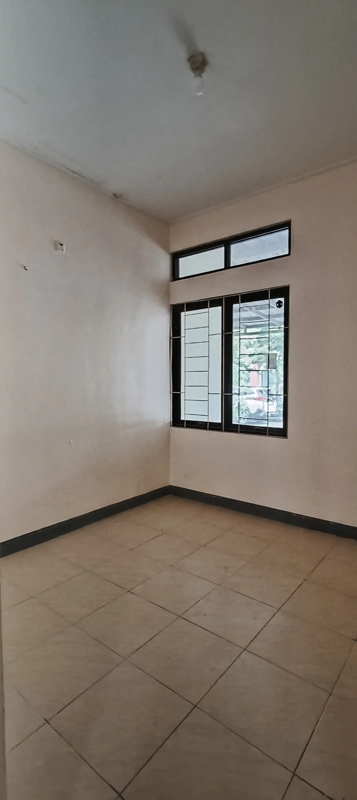 daf9f54b-d214-495d-8918-d1b14a954a42