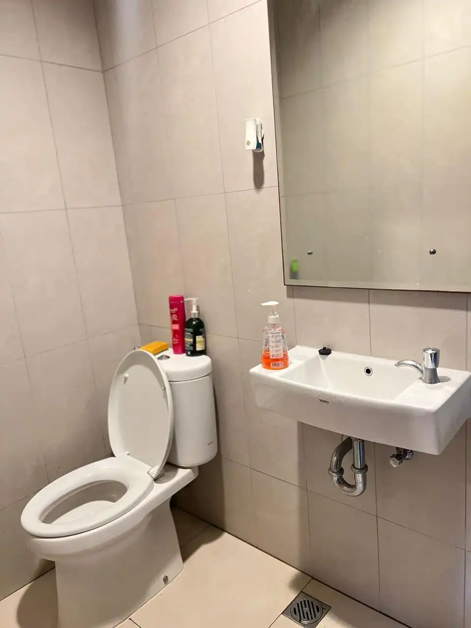 db5a2238-f495-4e99-b4a9-b69af183a071