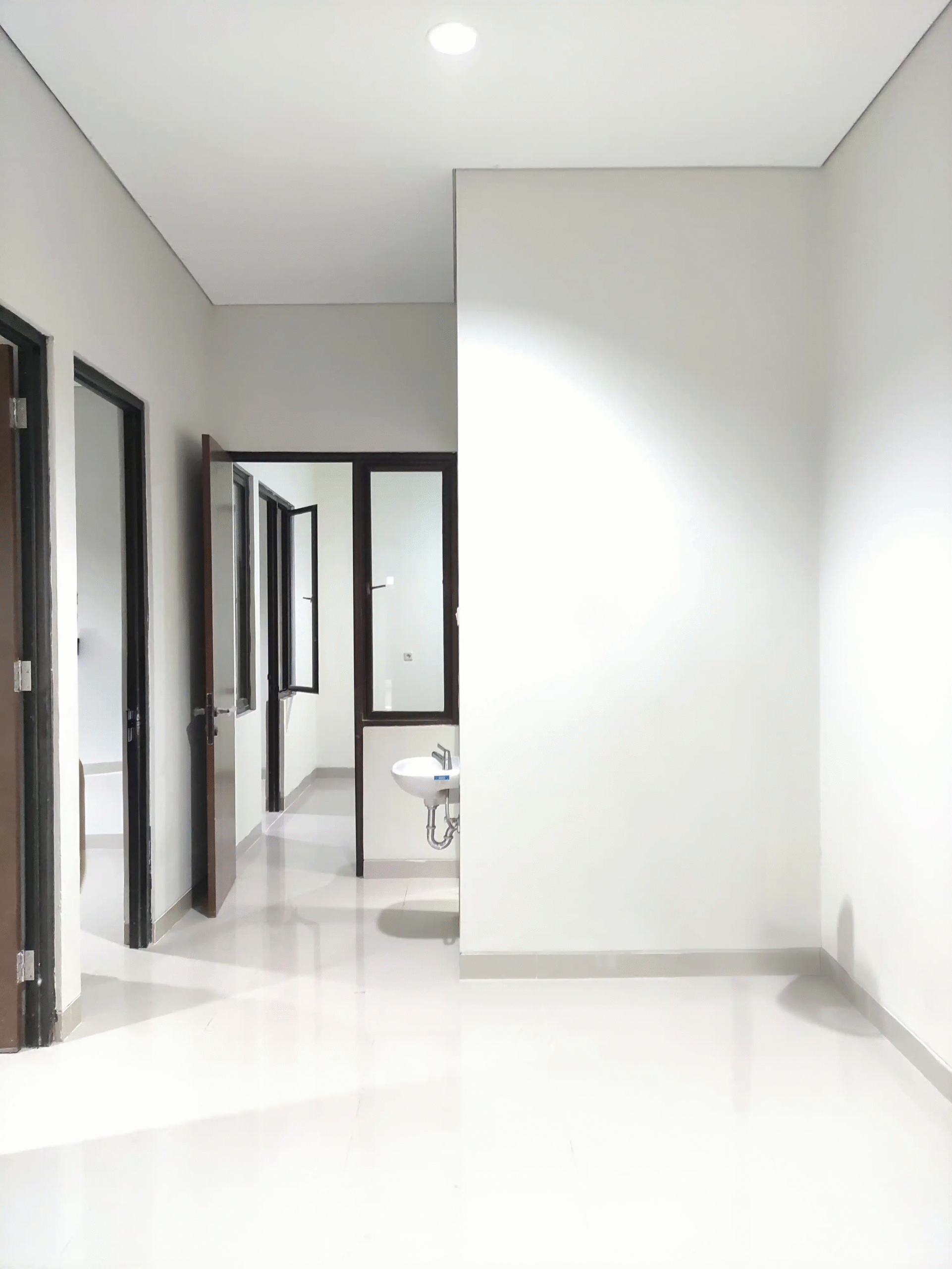 db886d37-7729-487c-80db-789248e7874f