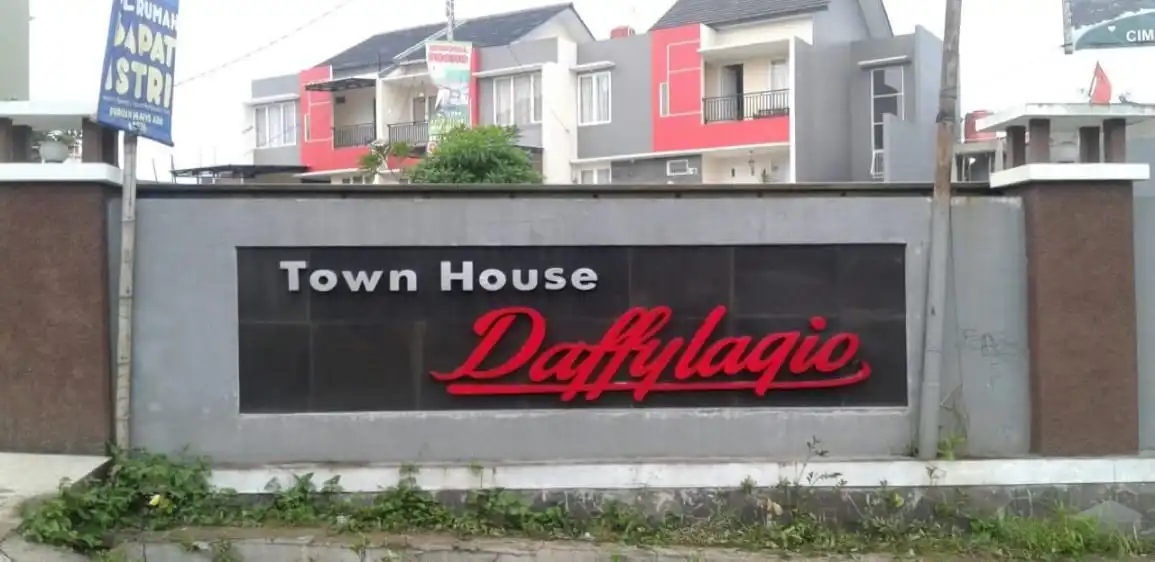 dbb62ec8-24ad-40aa-b84f-c085b18b956f