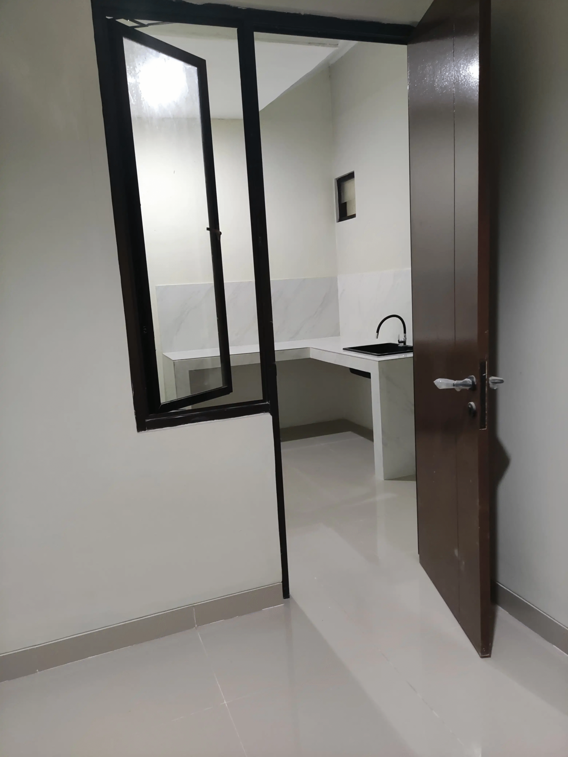 dc463a93-7c47-4551-a930-0c9f80ea441c