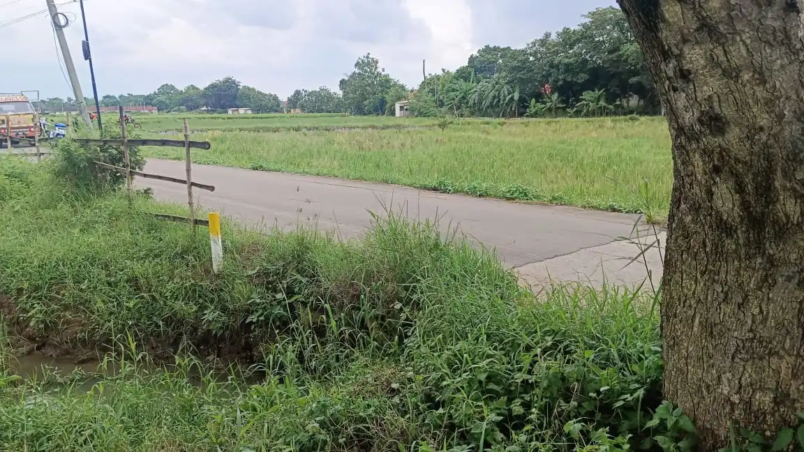 dcc3717e-4c54-43e5-9d6b-1bf519d18b11