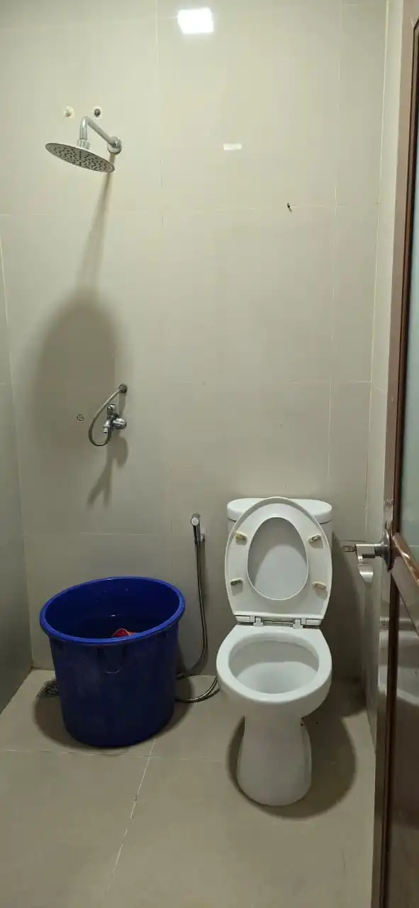 e2b1f9c0-855b-4459-8f94-79c7abbde99e