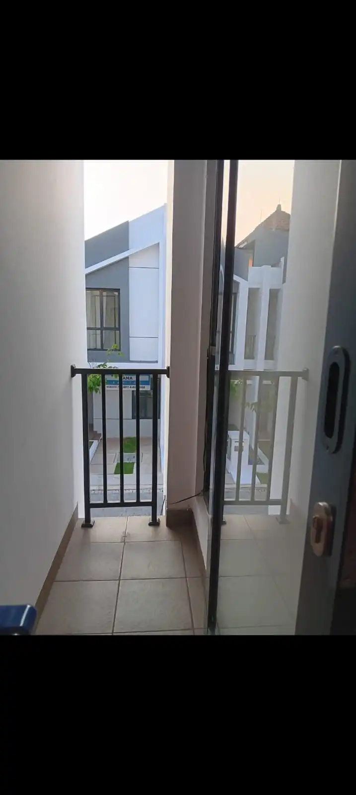 e3a8aa47-4627-4591-97a4-d27fff10d72a