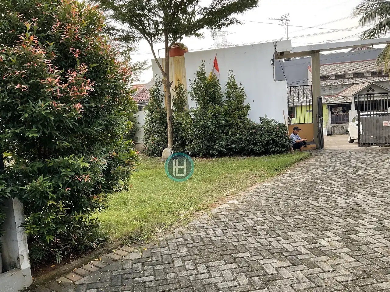 e8d7d4e1-0535-4f23-b299-b35c45f92ec7