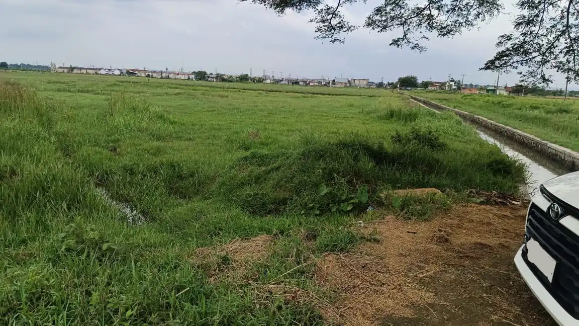 e9dcd153-ca3a-4e2d-8519-8729bc9040f3