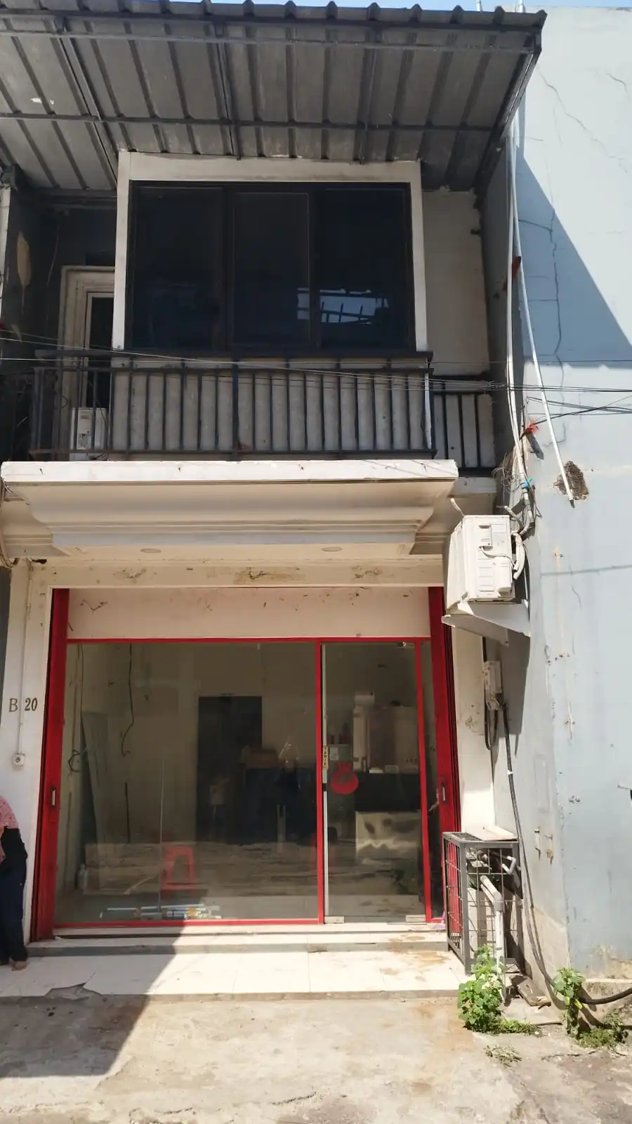 ed3db11f-16f5-4c47-9930-272d212b4776