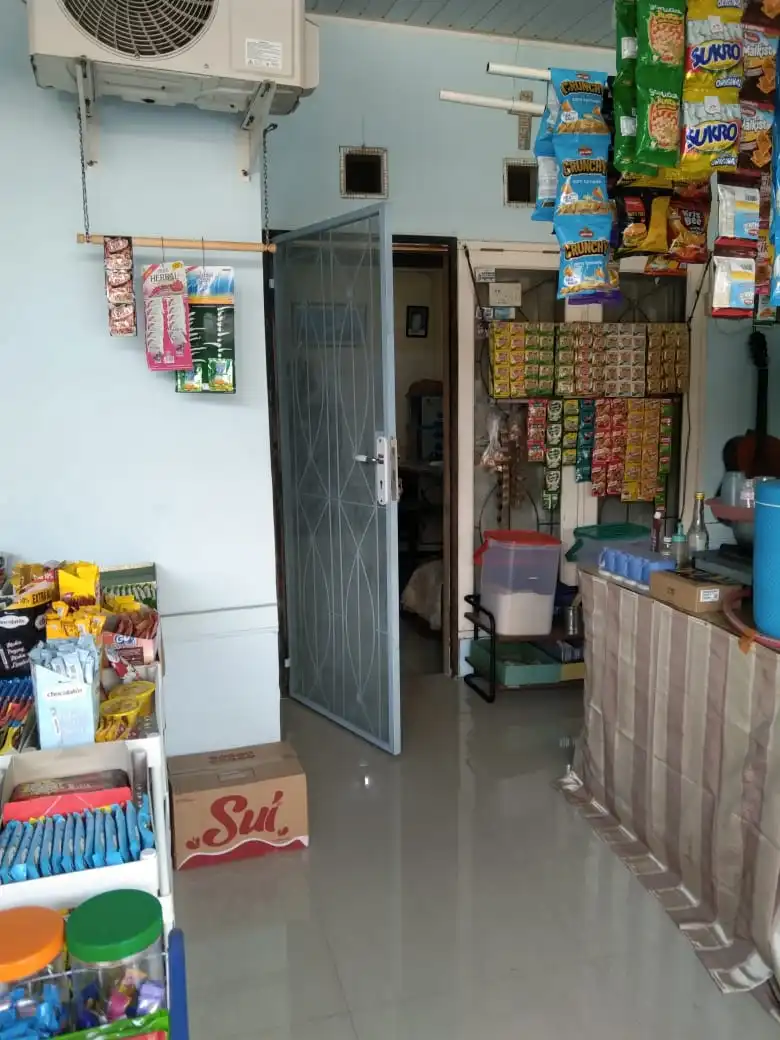 eedfe6f4-8696-4524-b32f-d624b8283223