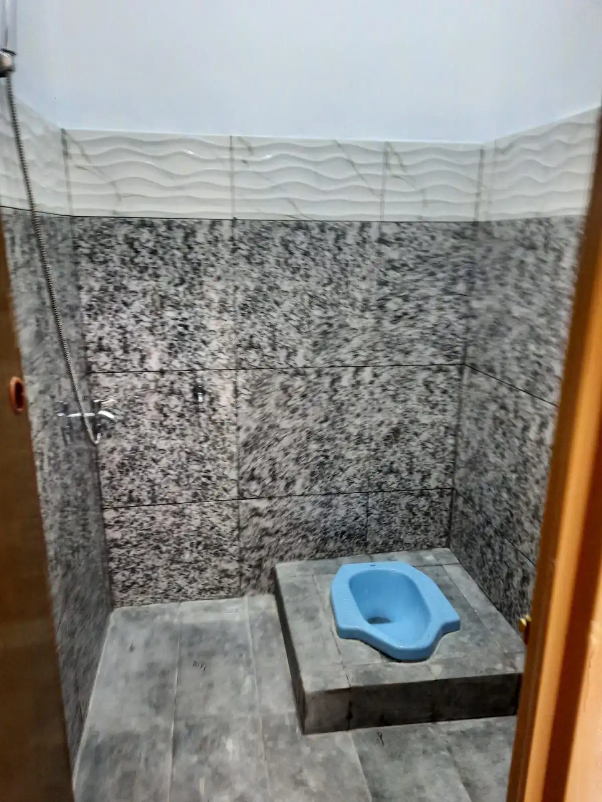 f3d6f6e8-3f98-4361-ac3b-3197f41fe4a6