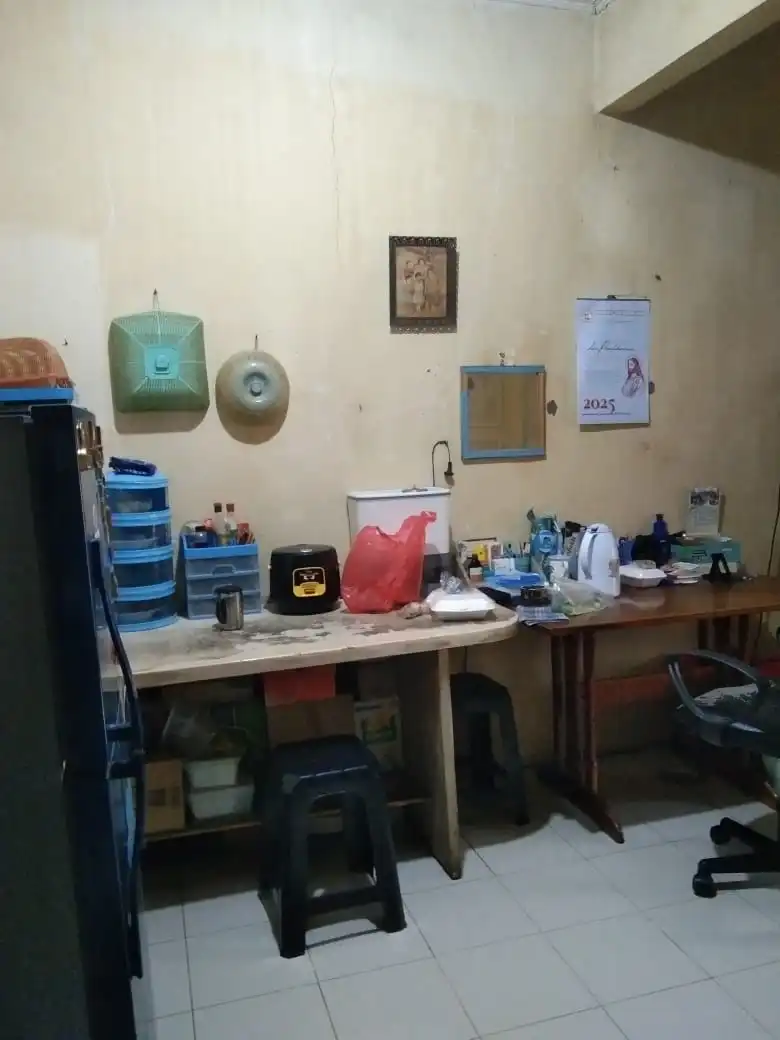 f4736e9f-5cf6-4d0e-9b6e-d8cf31e9b641