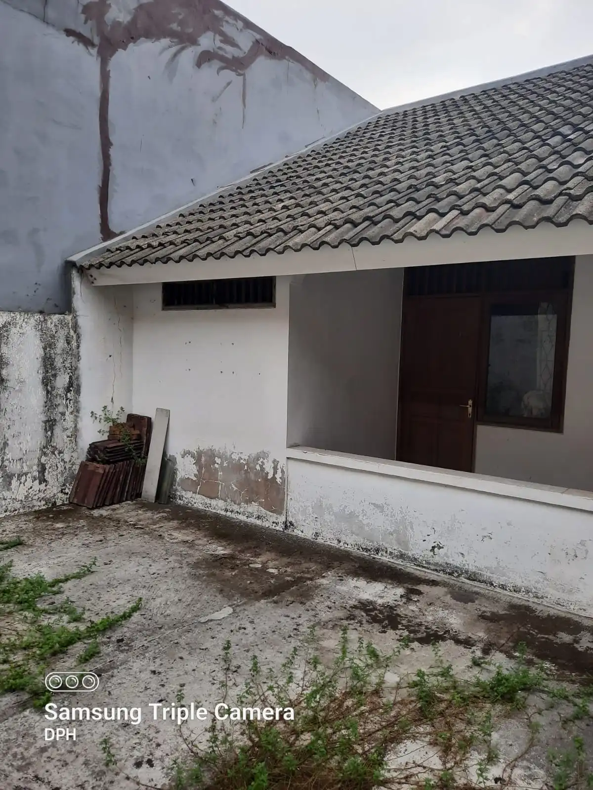 f47ed165-9e90-4d28-b9cf-501ea6a63a48