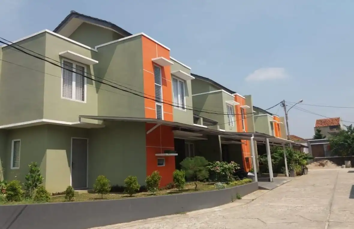 f523c897-8528-4891-90ea-1d847884866c