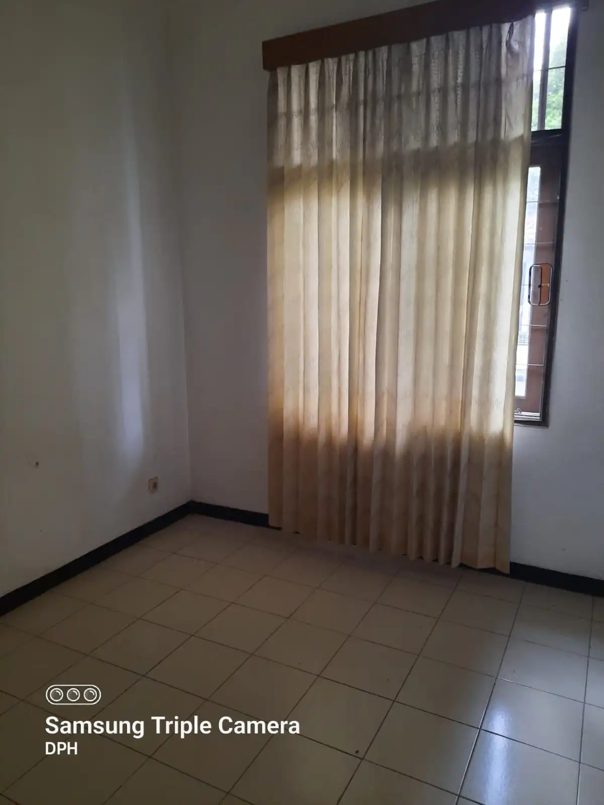 f561bf9b-3188-4483-bb90-f15fb078611c