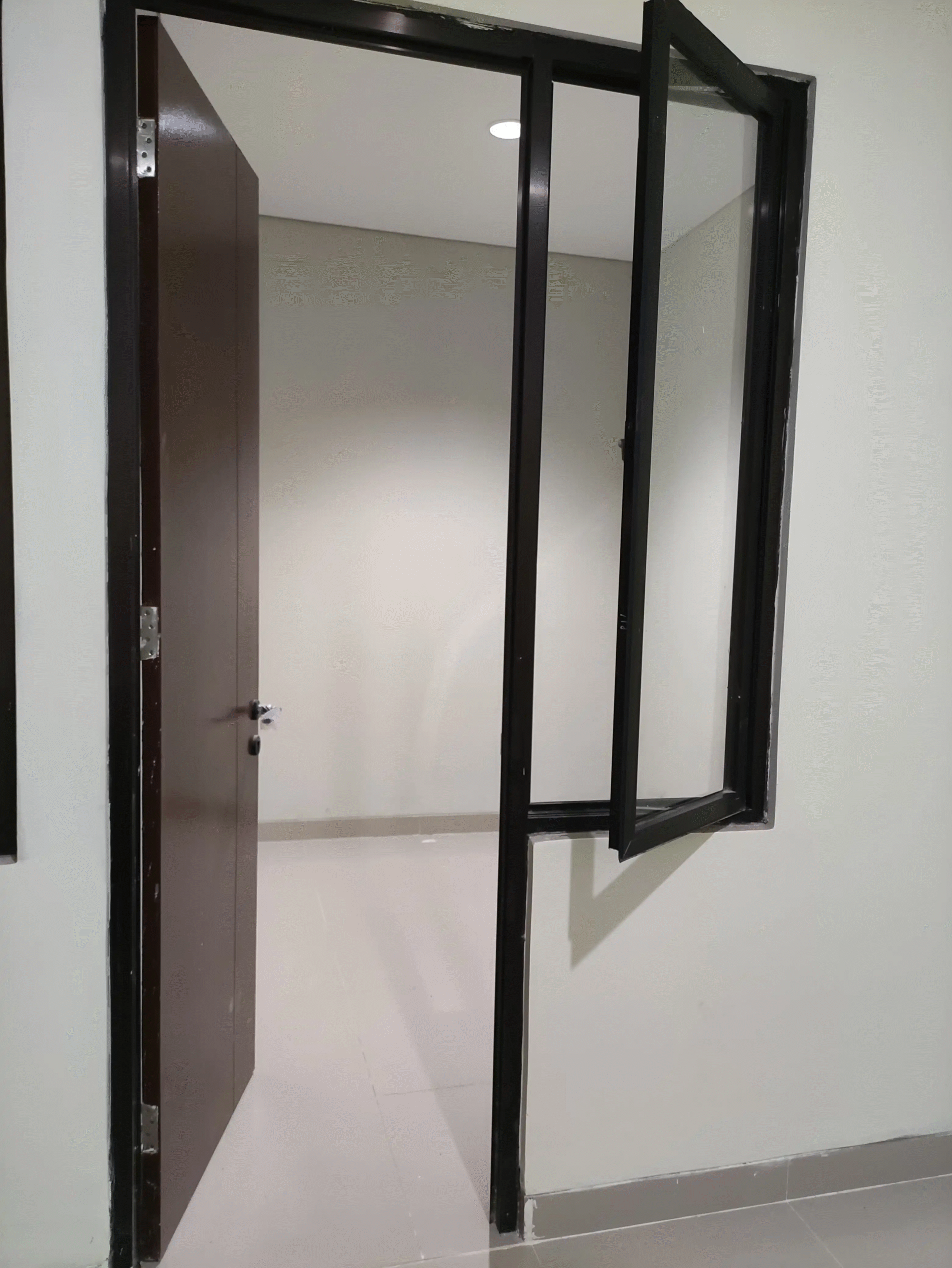 f5b91857-737f-4e44-9238-e10f2e9ef5e0