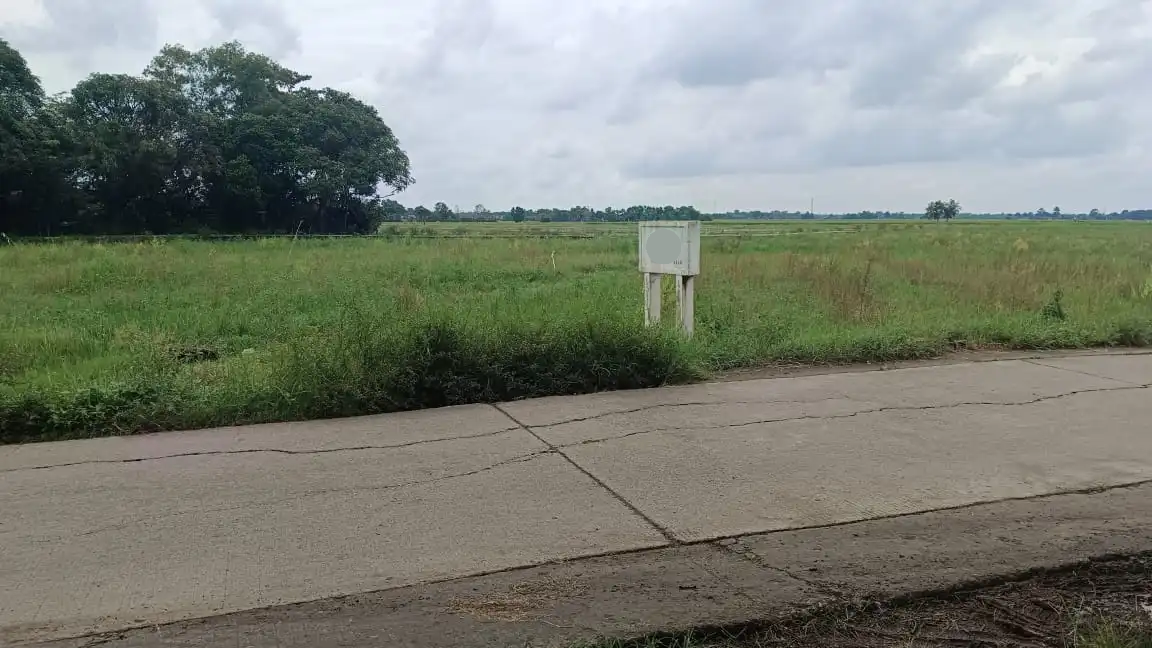 f6831858-5bb9-4737-b9fd-7db28dd60286