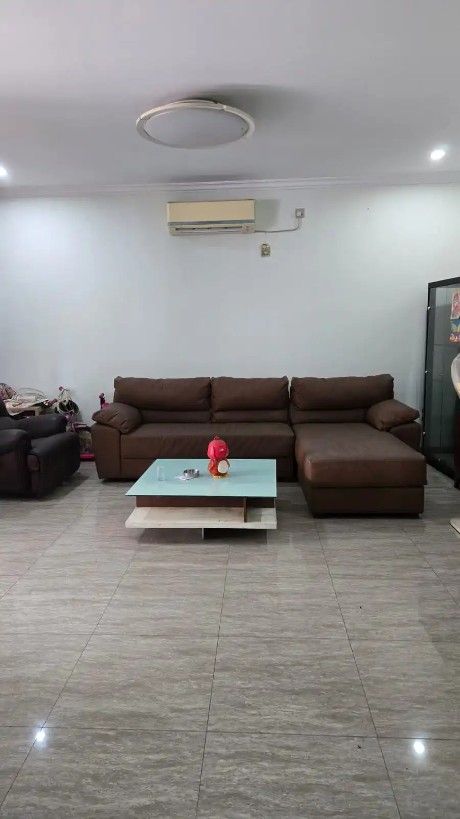 f705067a-0cea-4a95-b426-35c38987db9b