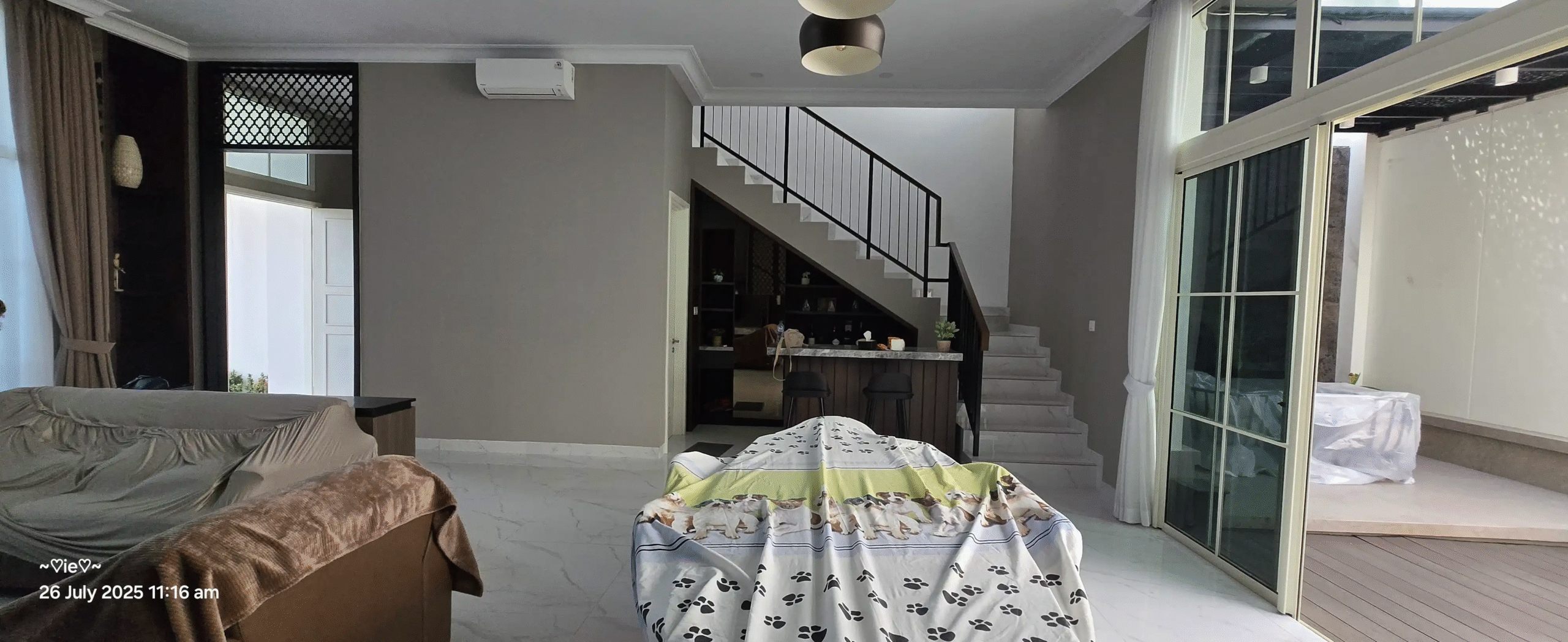 fbc8655b-defc-455c-bbce-2ce731db9807