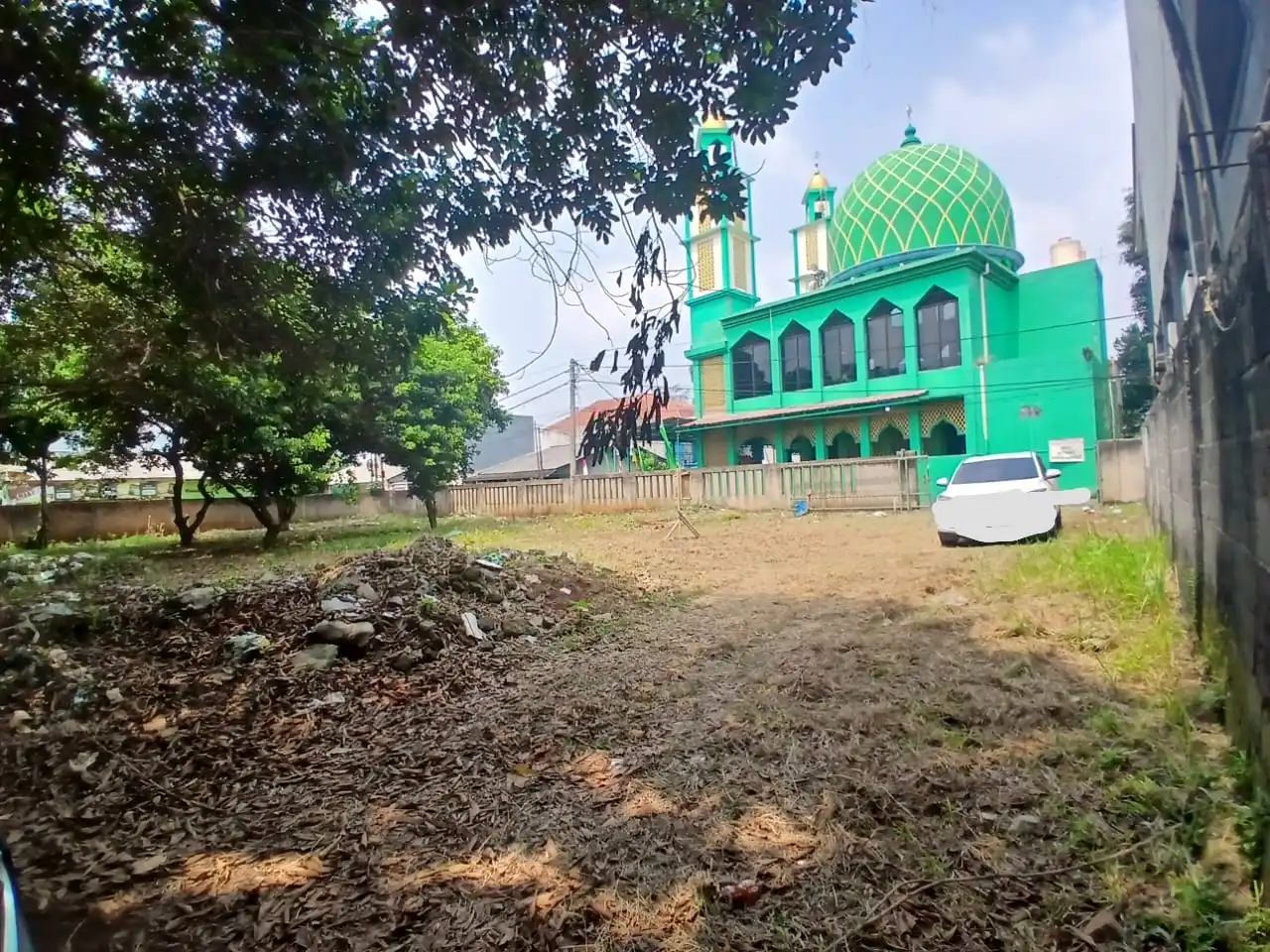 fbf3633f-e08f-4c01-b805-90ba46582e99