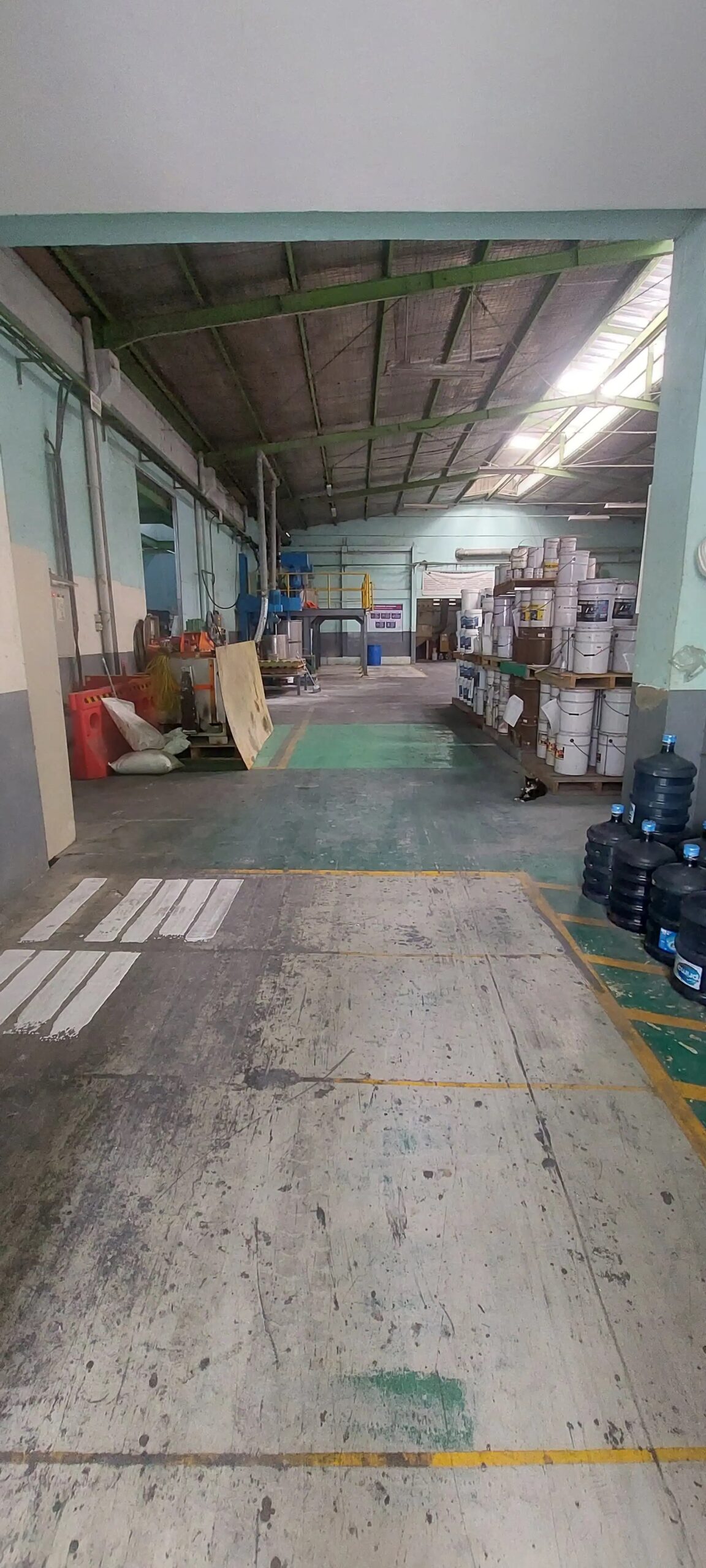 00a634f1-aa8f-4f33-972d-7b4a47209979