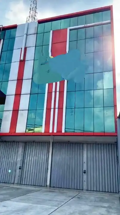 020a17c2-646d-4f8b-b489-ca6a0a64e59b