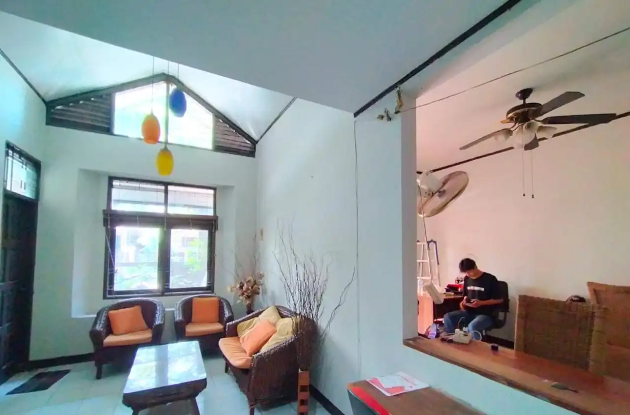 02e4e877-0f21-43fc-a4ad-58d45e4b38ea