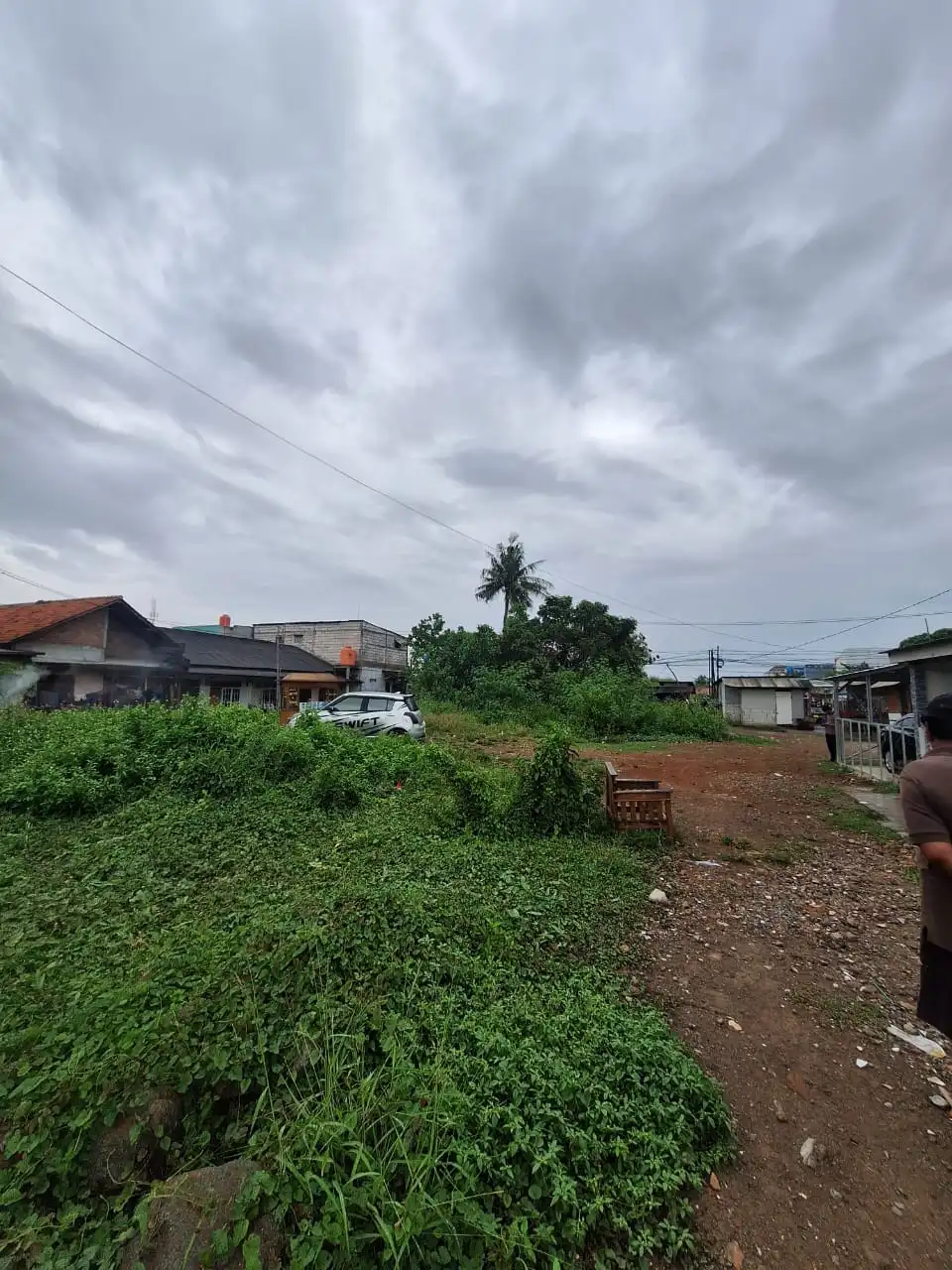 032ad206-4da7-4a0a-ab4c-55623429eaf7