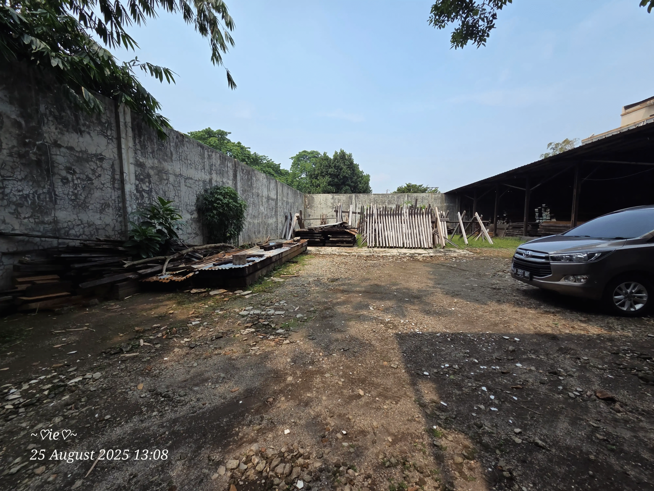 04d6f8de-fe4a-4dcf-a85c-0a657a3987d9