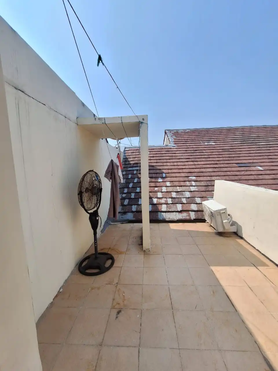 056e5f31-1f87-444c-9270-d101f896e3c0